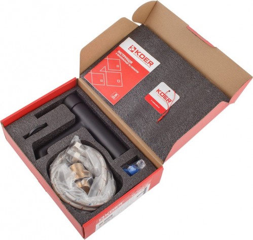 KOER KB-10029-01
