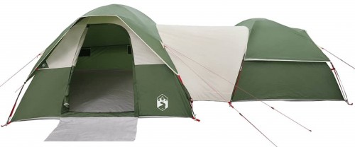 VidaXL Tent 5-P WP