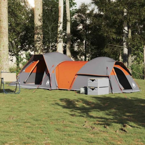 VidaXL Tent 5-P WP