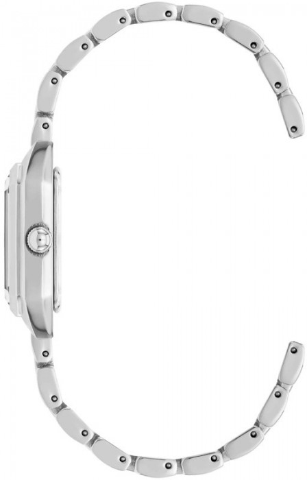 Anne Klein AK/5019SVSV