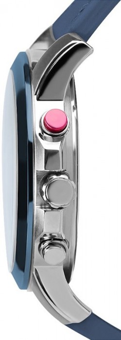 Goodyear G.S01241.01.04