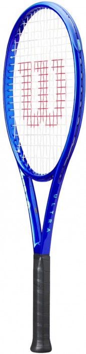 Wilson Ultra 99 Pro V5