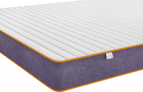 Family Sleep Pansy