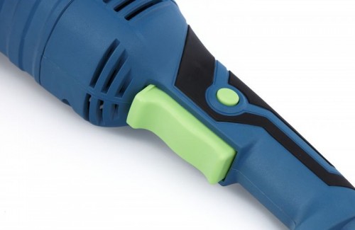 KRAFT&DELE KD3079