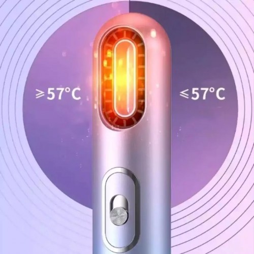 Gemei LY-30