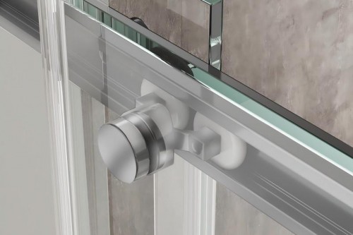 KOER SR SC03-90x90x200-TR-01