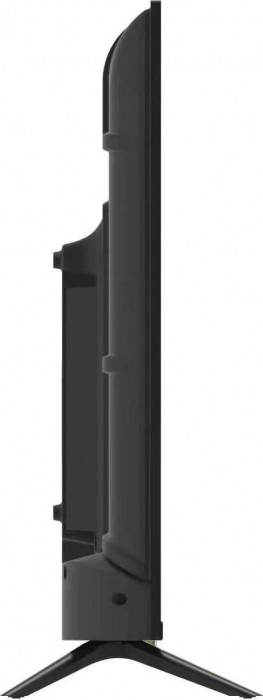 Sencor SLE 40F20TCS