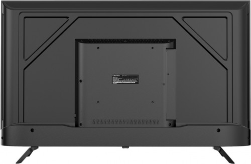 Liberton LTV-43F02GT