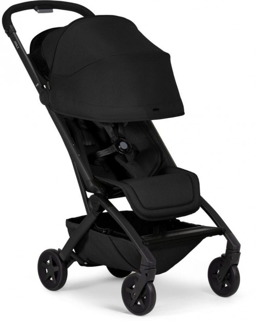 Joolz Aer2