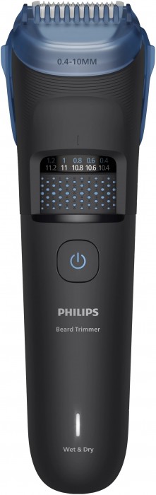 Philips Series 5000 BT5780/15