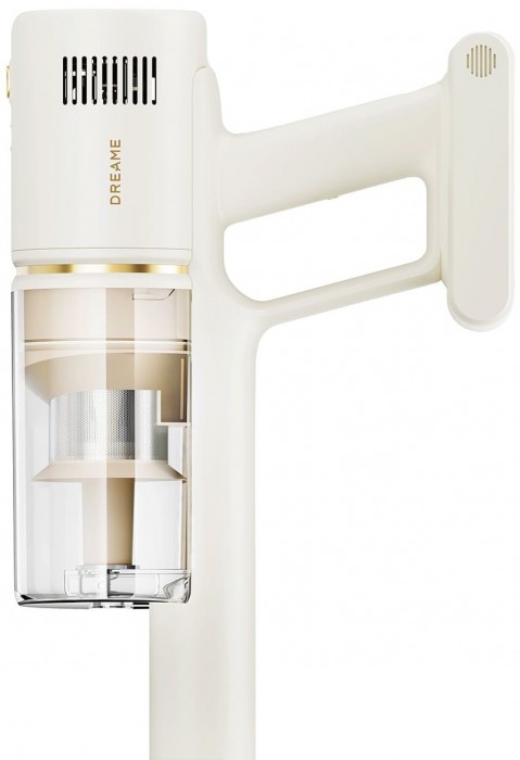 Dreame R10s Essential