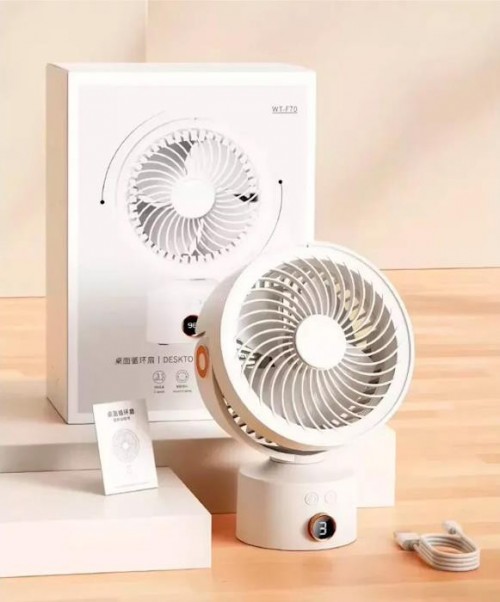 Dorozhna Karta WT-F70