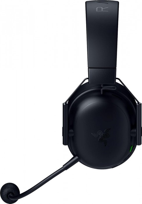 Razer Blackshark V3