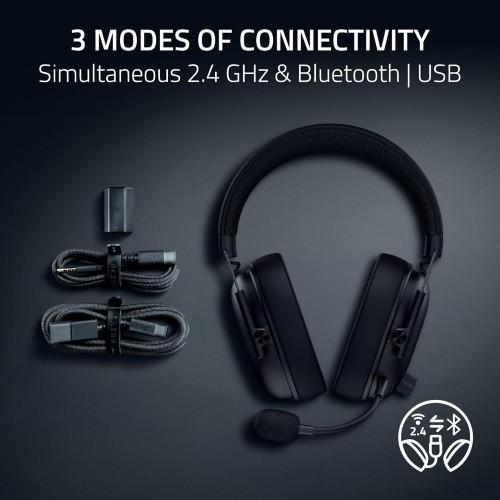 Razer Blackshark V3