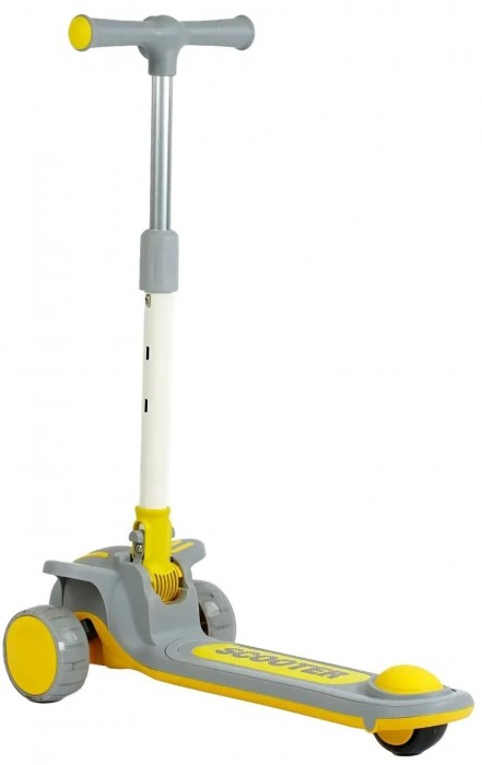 Skyper Scooter RD-3672