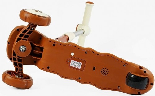 Skyper Scooter GL-09813