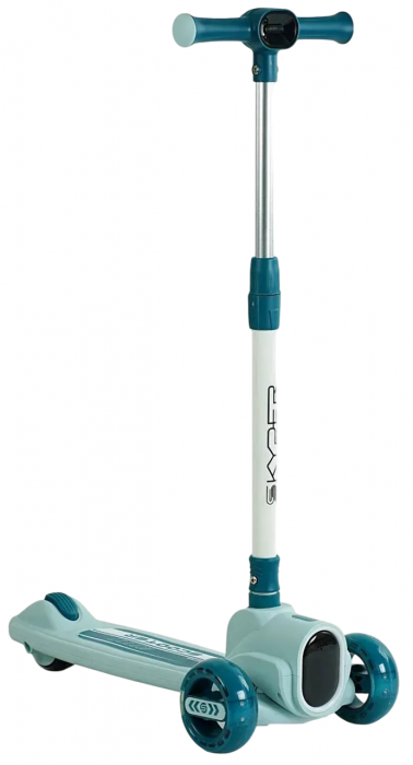 Skyper Scooter FG-00452