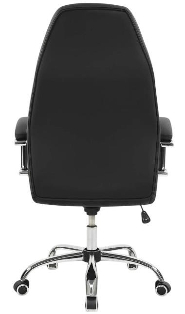 Special4you Neocomfort