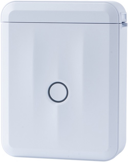Niimbot D110_M