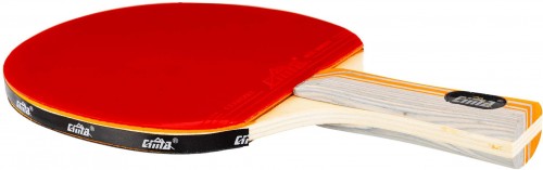 CIMA CM-T800