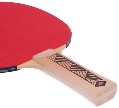 Donic Champs 150 Set