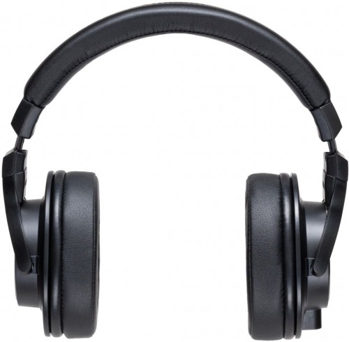 Warm Audio HeadRoom