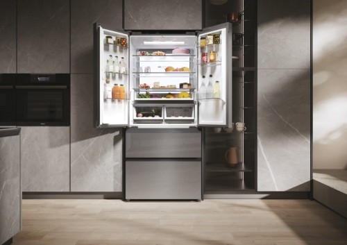 Haier HFR-7819ENGC
