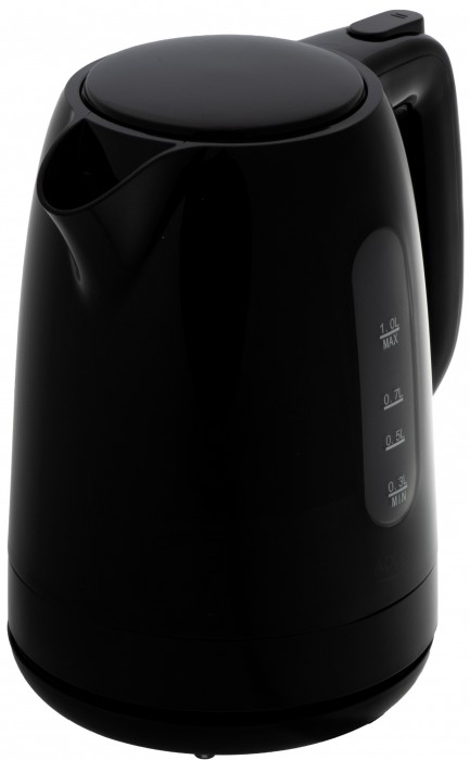 Adler Ad 1380b