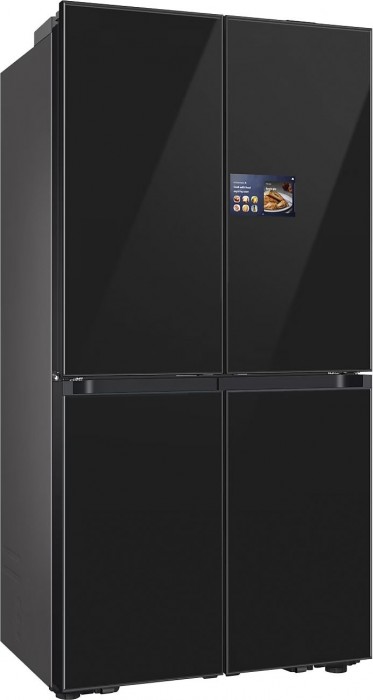 Samsung RM90F67CECEU