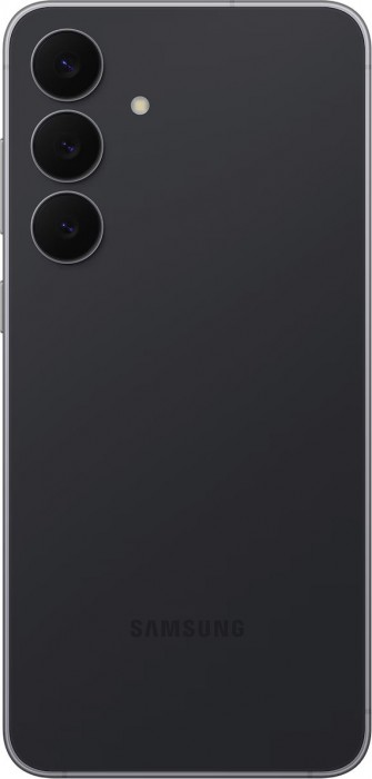 Samsung Galaxy S25 FE