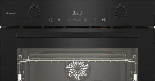 Beko BCBVMS 17400 KSBS