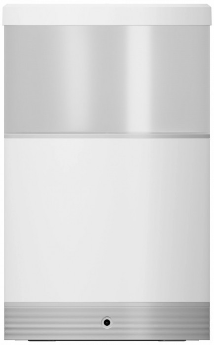 Tesla Smart Pet Feeder Camera