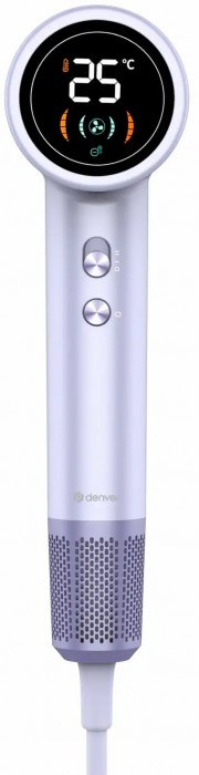 Denver HDD-1400PU