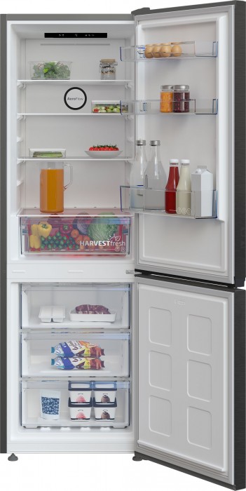 Beko B5RCNA 345 HXBR2