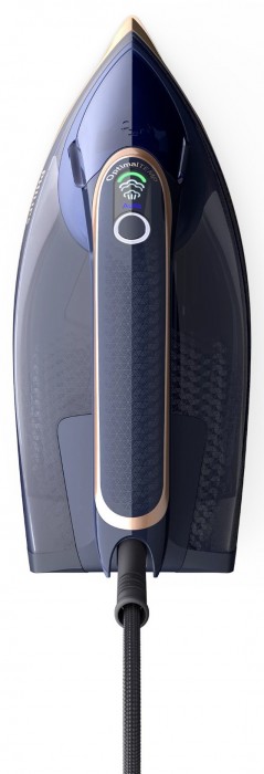 Philips Azur 8000 Series DST 8050
