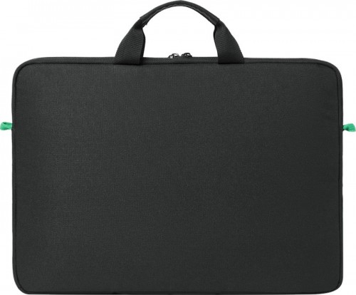 RIVACASE Gremio 5516