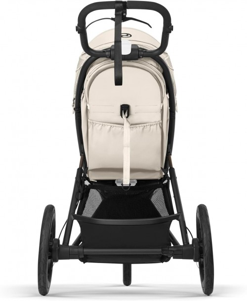 Cybex Avi Spin