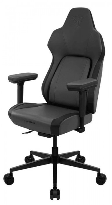 ThunderX3 Core Smart Modern