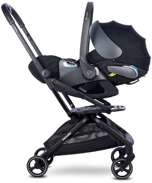 EasyWalker Rockey S