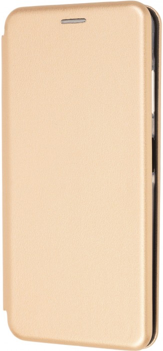 ArmorStandart G-Case for Galaxy A06