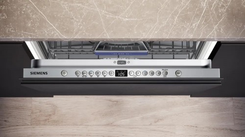 Siemens SN 616X00 KF