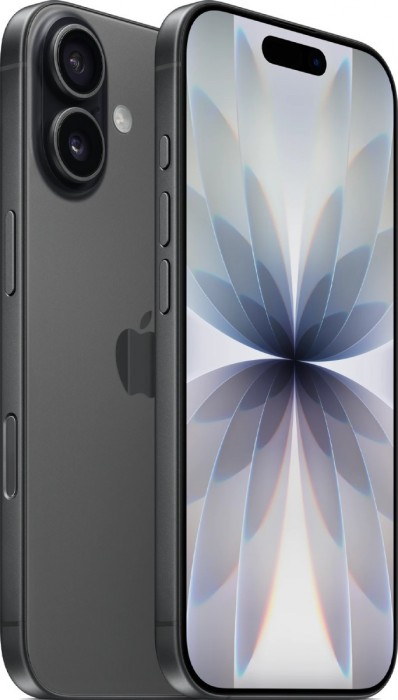 Apple iPhone 17