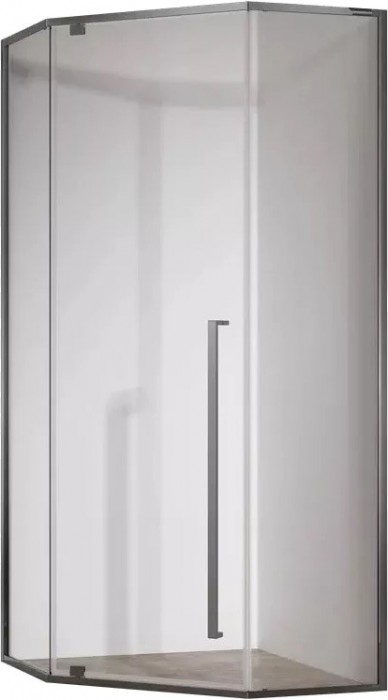 KOER SR SC06-90x90x200-TR-01 KR5364