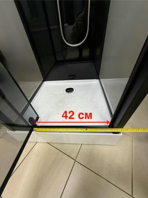 Veronis BKN-2-77