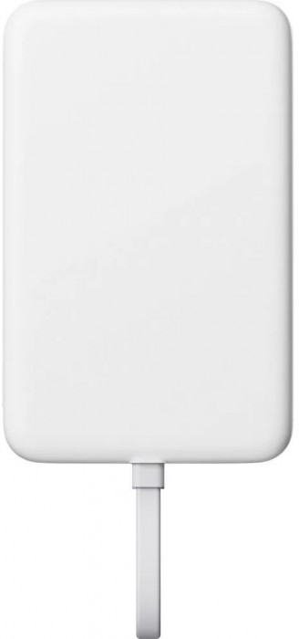 Xiaomi Magnetic Integrated Cable 33W 10000