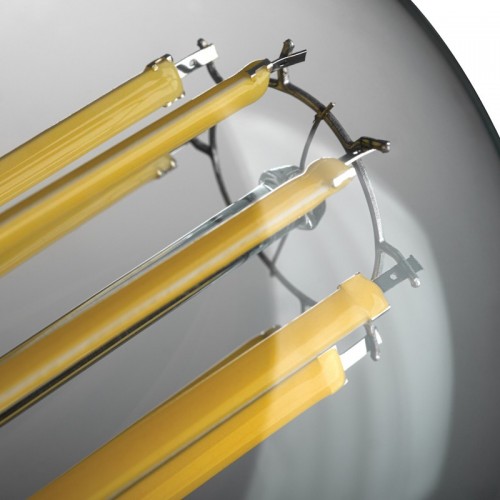Kanlux XLED Filament A70 18W 4000K E27