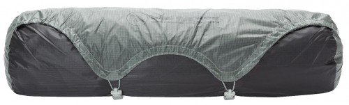 Big Agnes Copper Spur UL3XL 2025