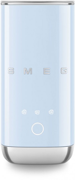 Smeg MFF02PBEU