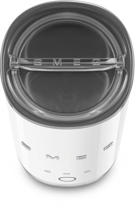 Smeg MFF02WHUK