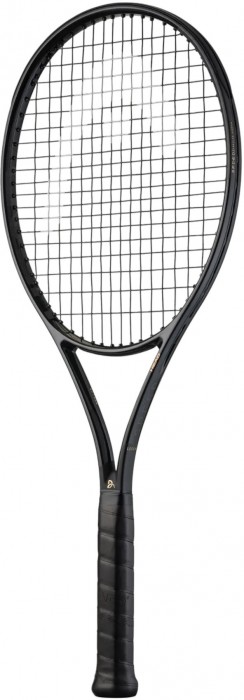 Head Speed MP Legend 2025